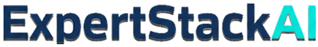 expertstackai.com
