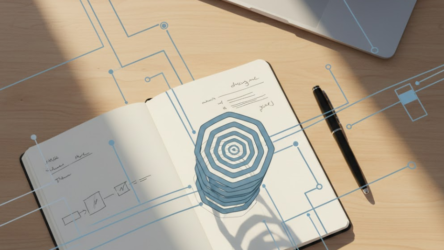 The Architectural Shift: Why Your Success Depends on an AI Ecosystem vs AI Tools